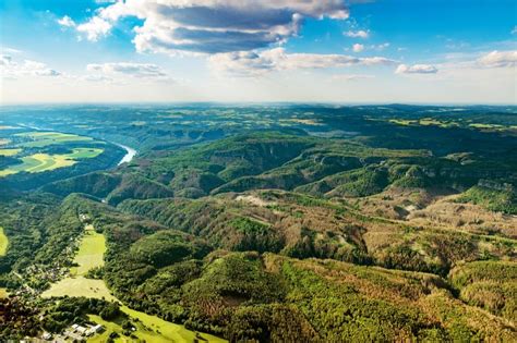 wetter sebnitz 3 tage|Sebnitz, Sachsen, Deutschland Drei.